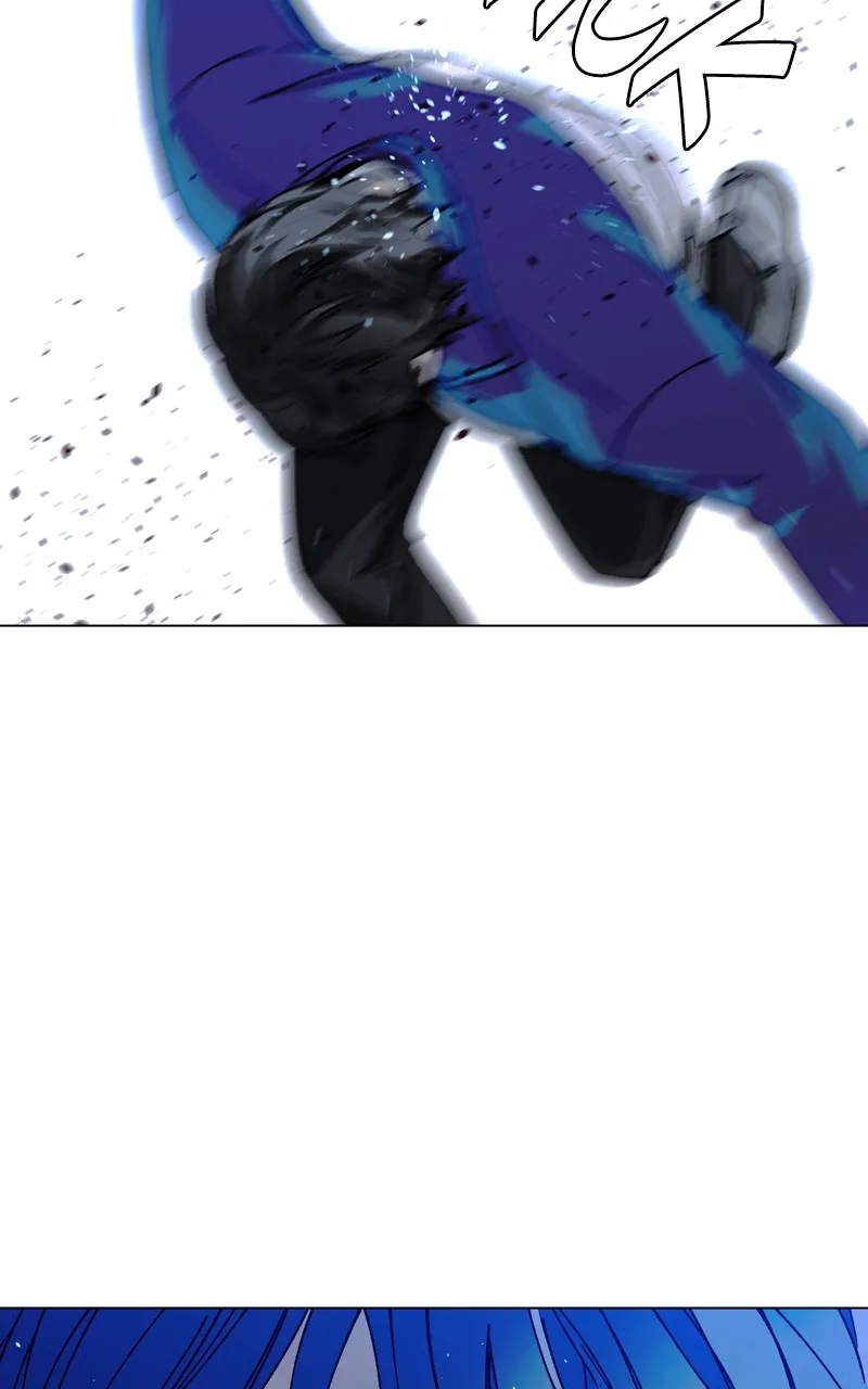 The End is a Game to Me Chapter 26 page 15 - 