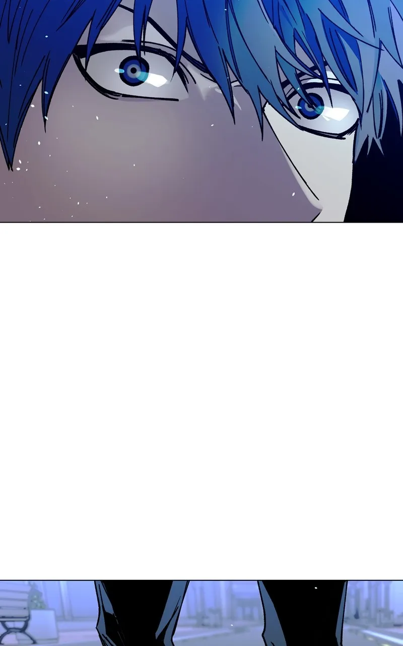The End is a Game to Me Chapter 26 page 16 - 