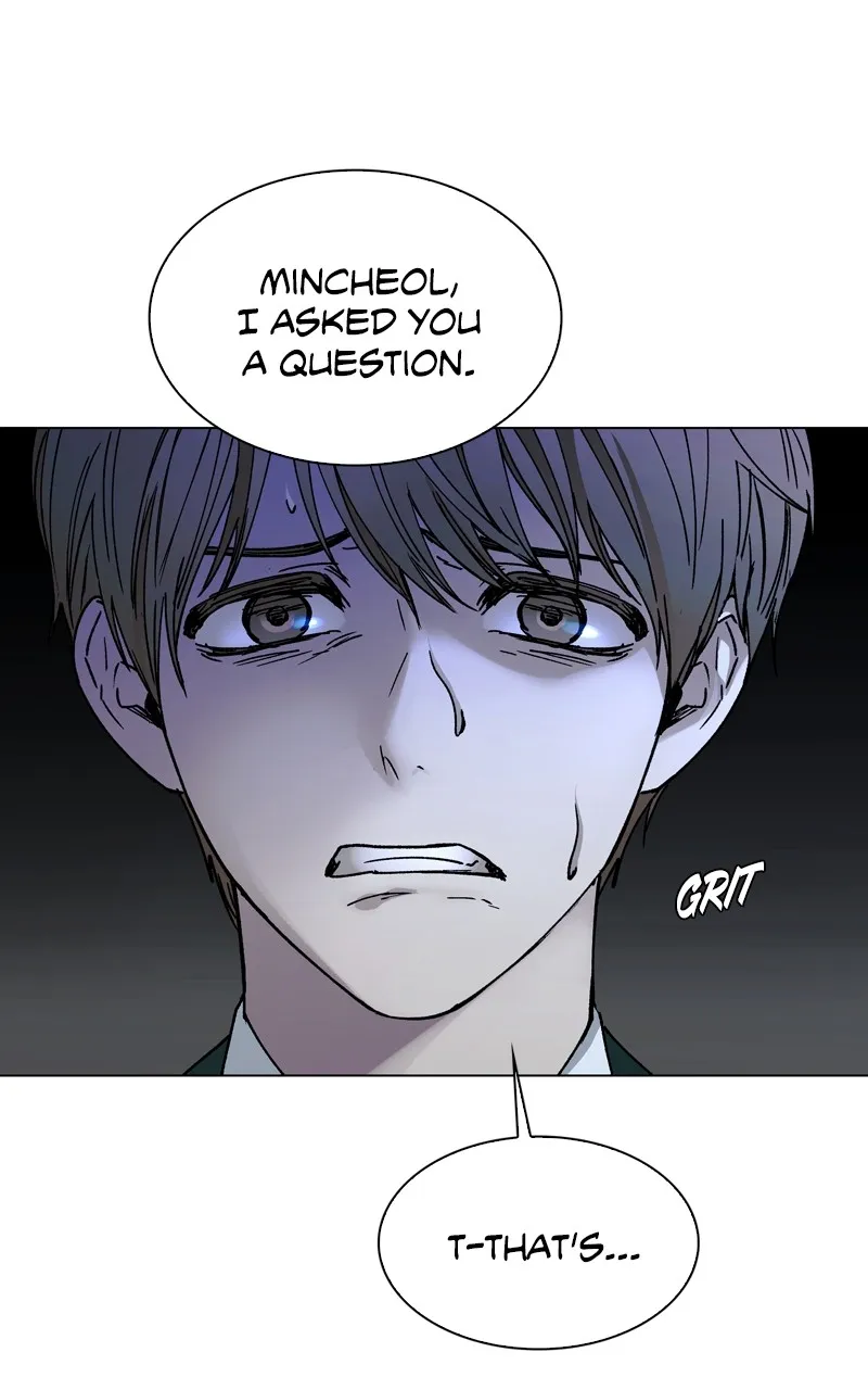 The End is a Game to Me Chapter 26 page 29 - 