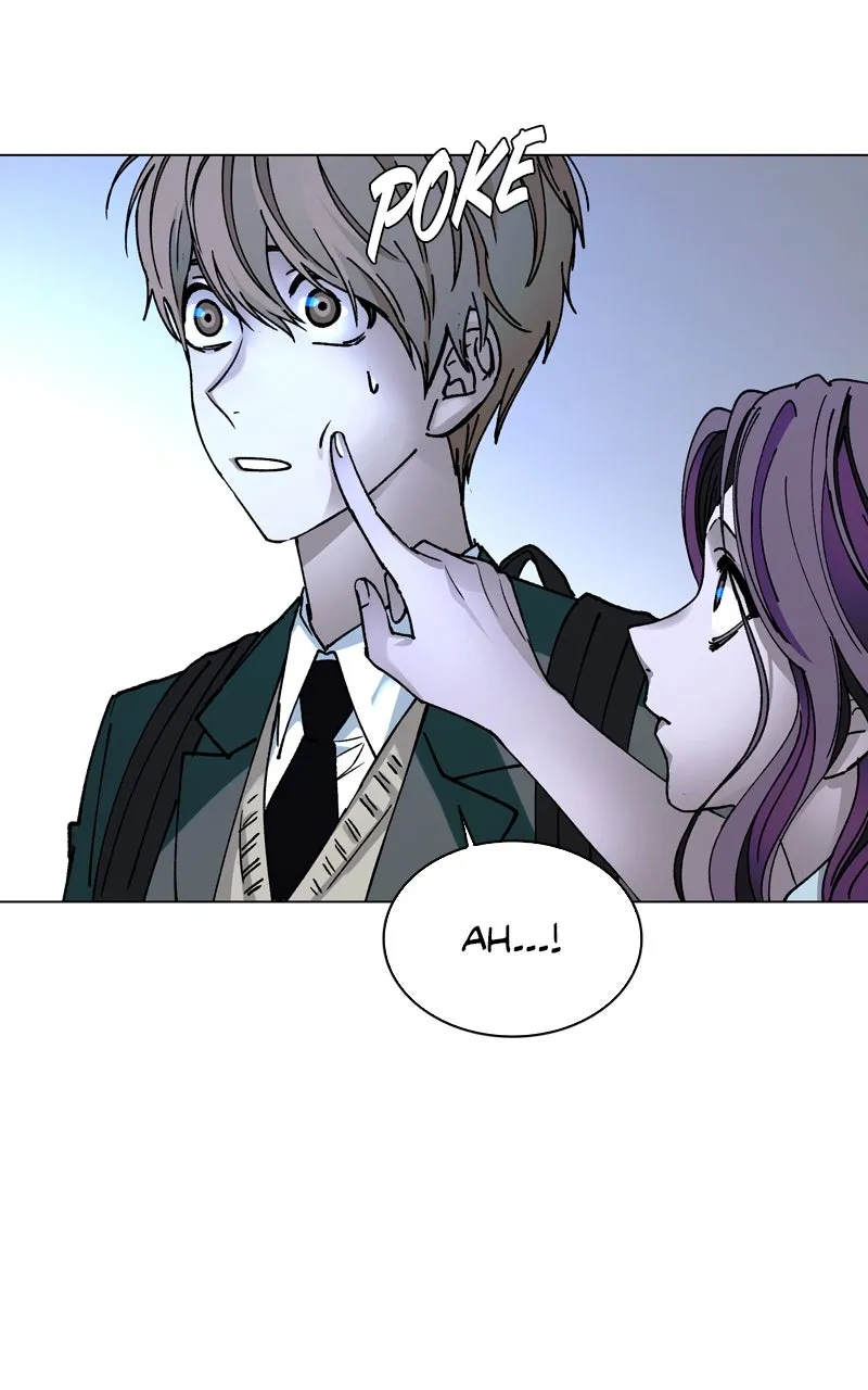 The End is a Game to Me Chapter 26 page 4 - 