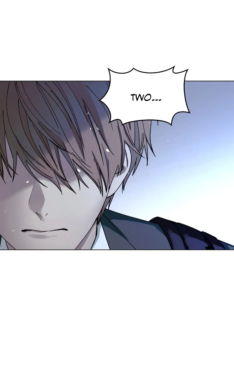 The End is a Game to Me Chapter 26 page 46 - 