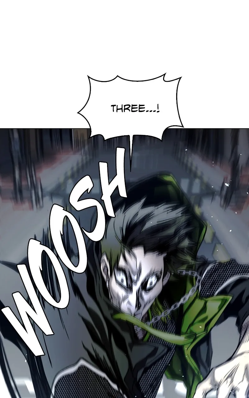 The End is a Game to Me Chapter 26 page 47 - 