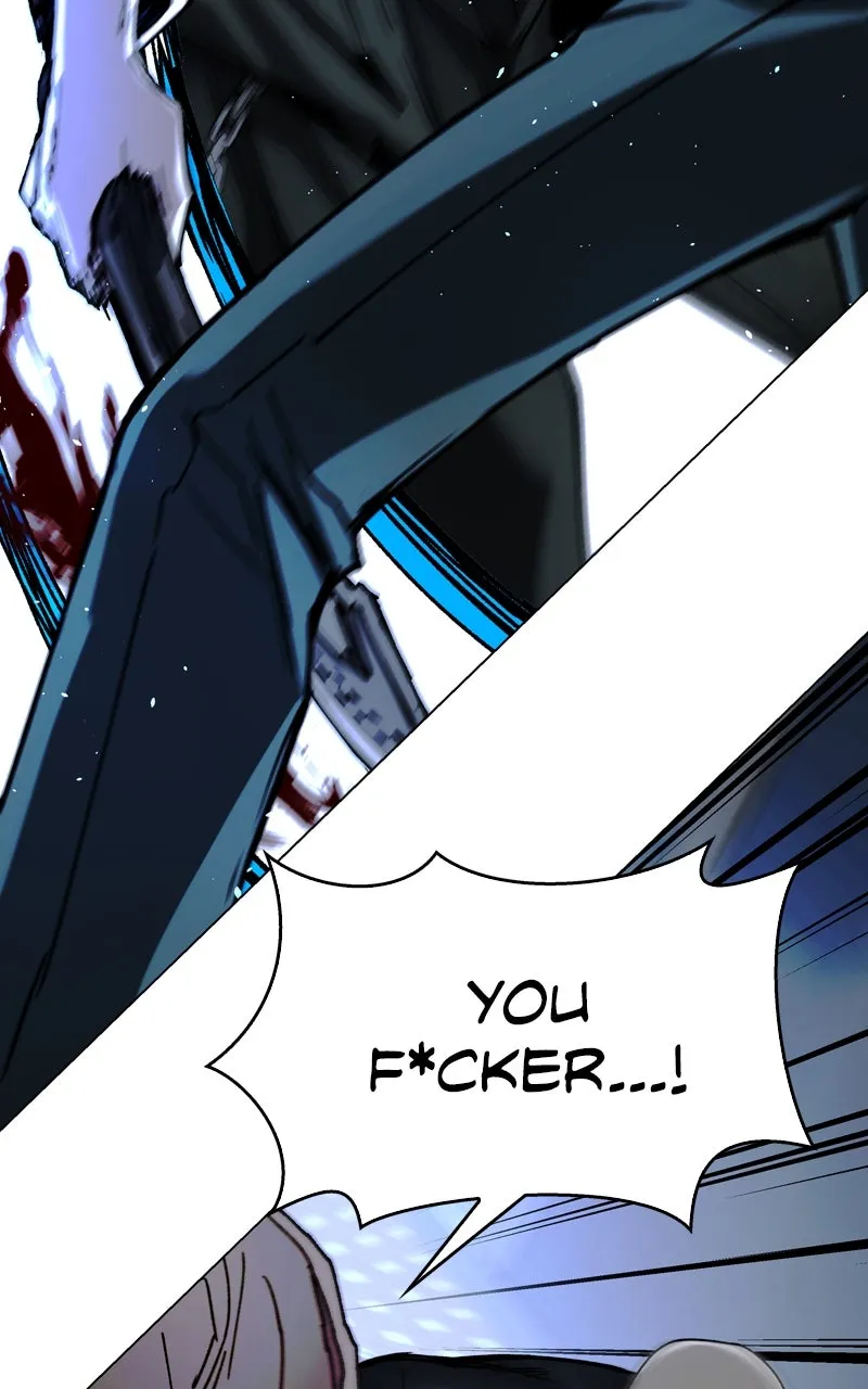 The End is a Game to Me Chapter 26 page 52 - 