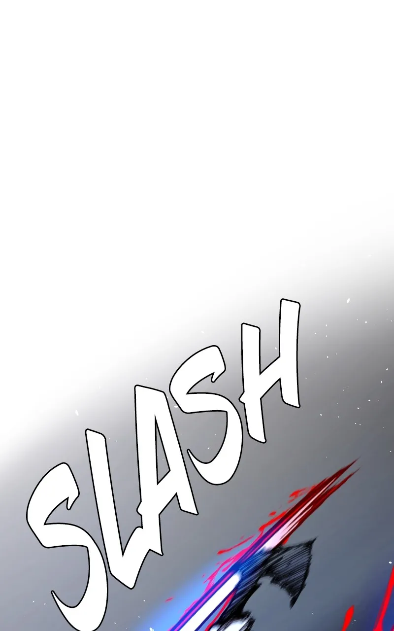 The End is a Game to Me Chapter 26 page 54 - 