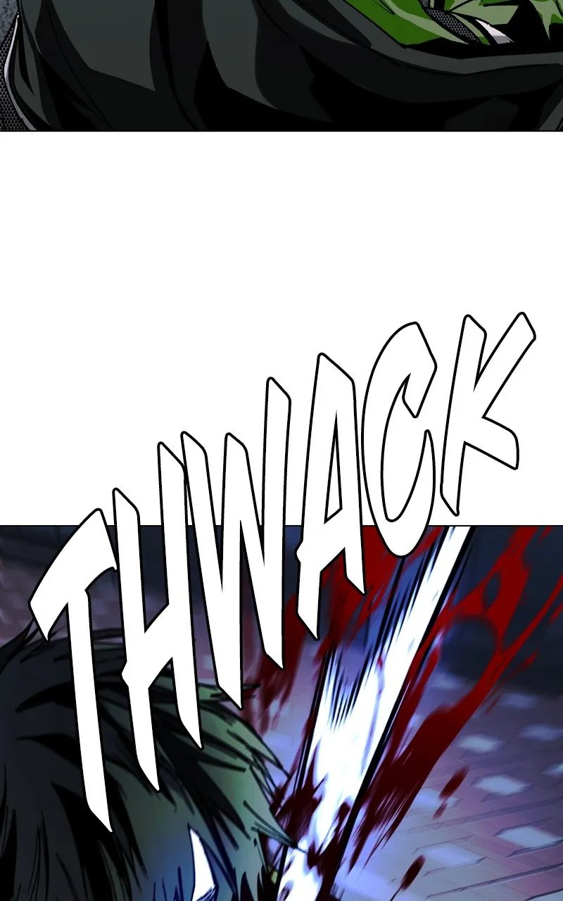 The End is a Game to Me Chapter 26 page 59 - 