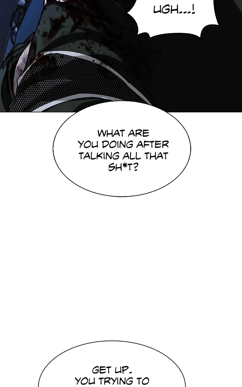 The End is a Game to Me Chapter 26 page 62 - 