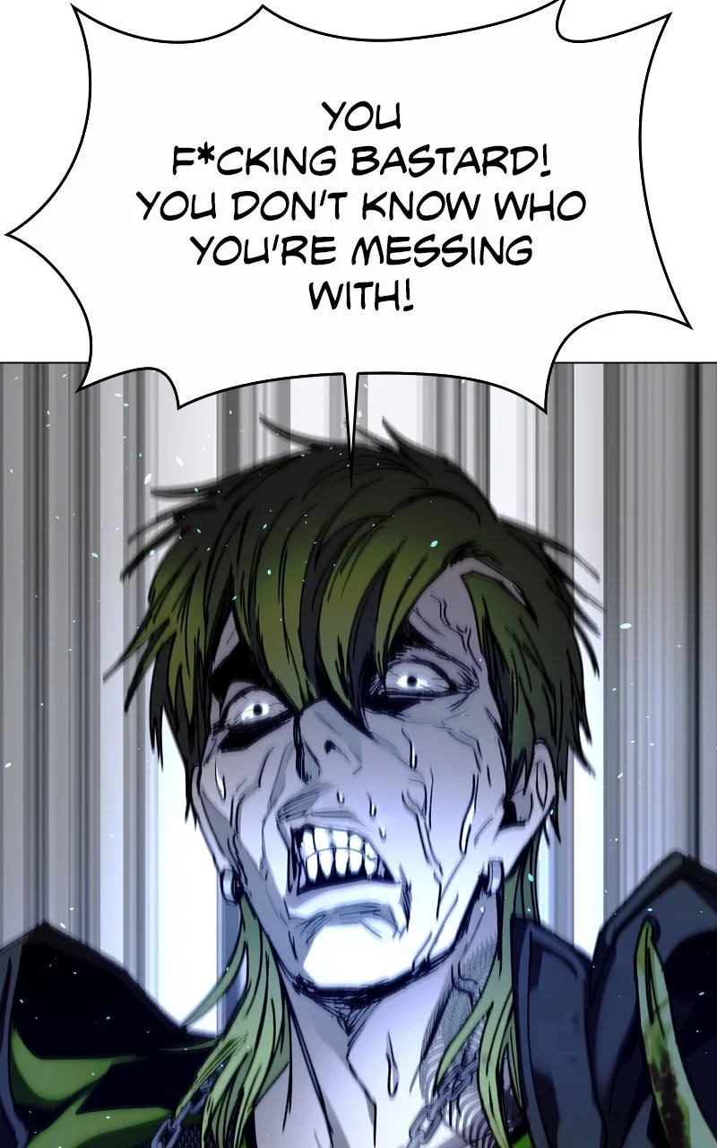 The End is a Game to Me Chapter 26 page 67 - 