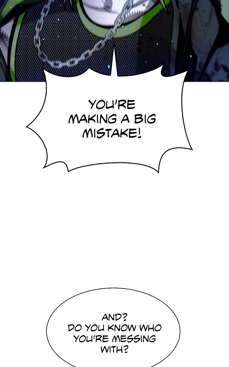 The End is a Game to Me Chapter 26 page 68 - 