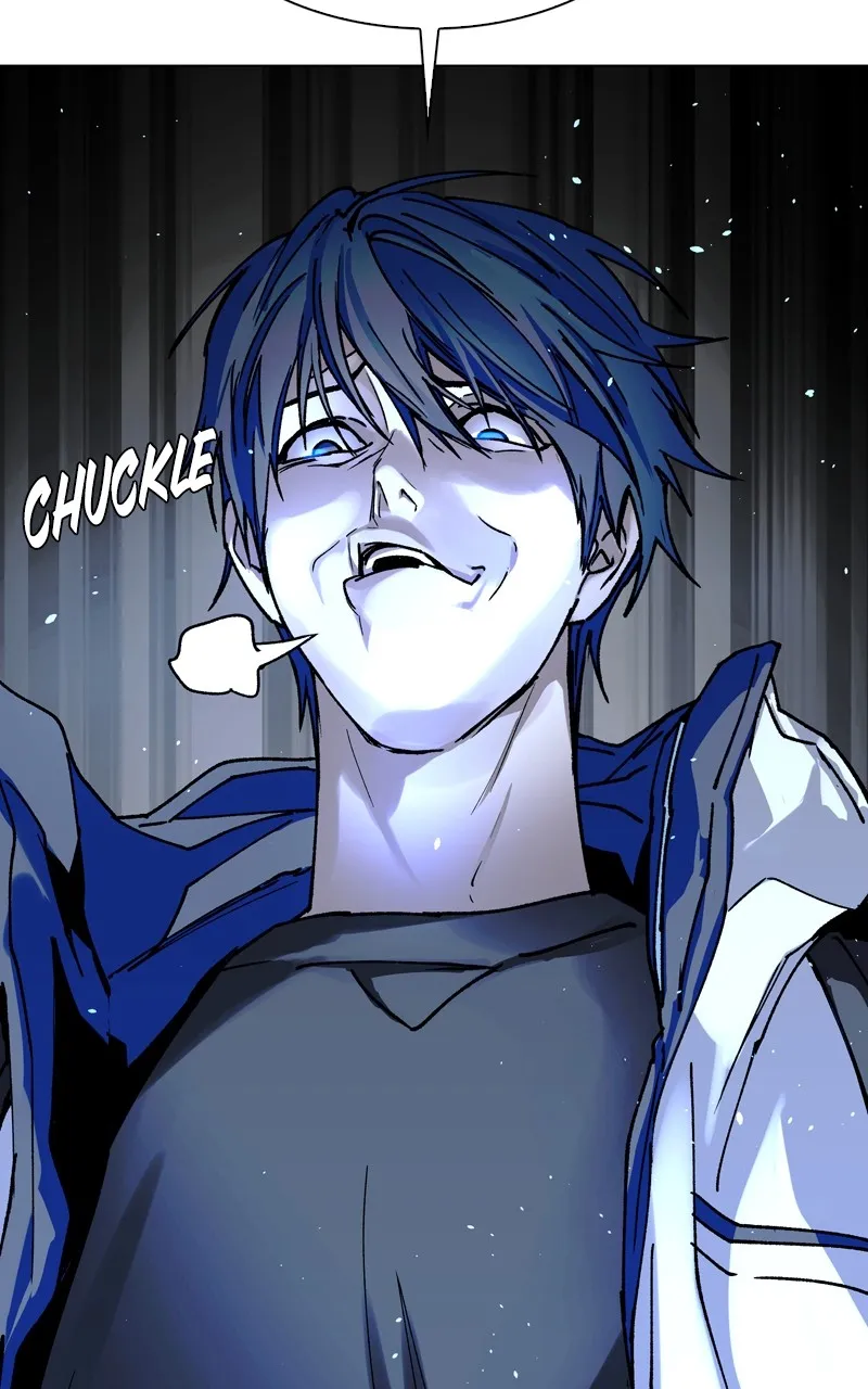 The End is a Game to Me Chapter 26 page 69 - 