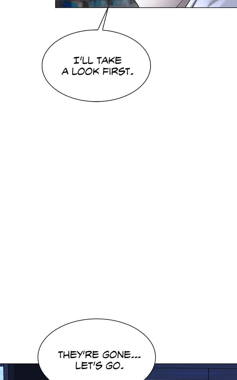 The End is a Game to Me Chapter 26 page 8 - 