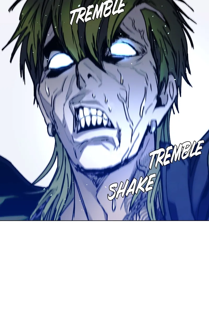 The End is a Game to Me Chapter 26 page 71 - 