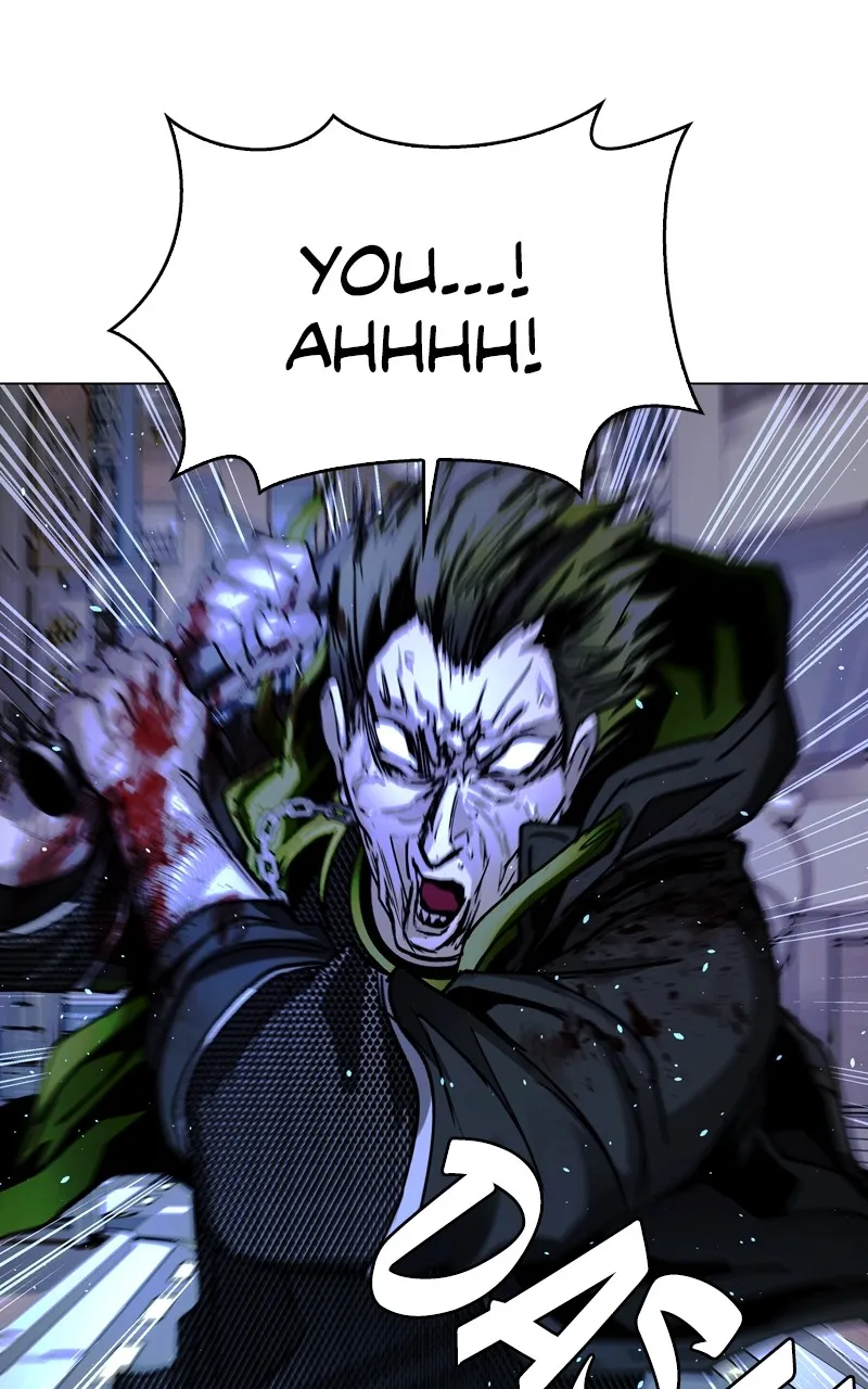 The End is a Game to Me Chapter 26 page 72 - 