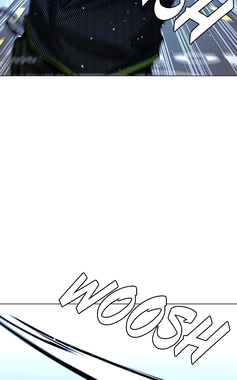 The End is a Game to Me Chapter 26 page 73 - 