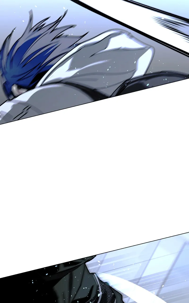 The End is a Game to Me Chapter 26 page 74 - 
