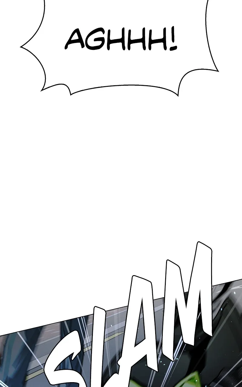 The End is a Game to Me Chapter 26 page 76 - 
