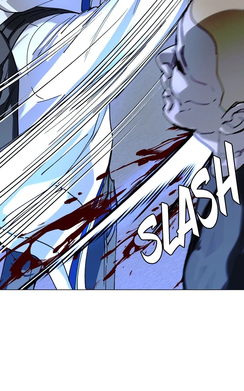 The End is a Game to Me Chapter 26 page 80 - 