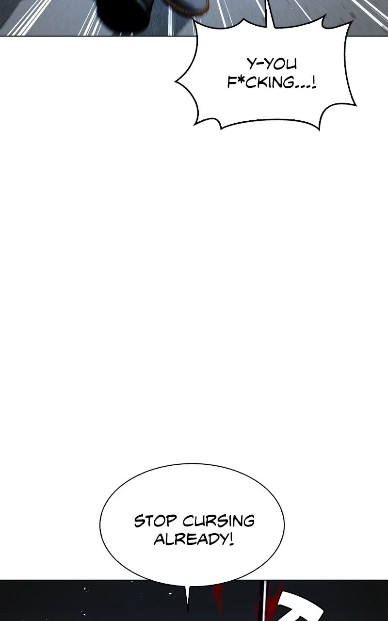The End is a Game to Me Chapter 26 page 82 - 