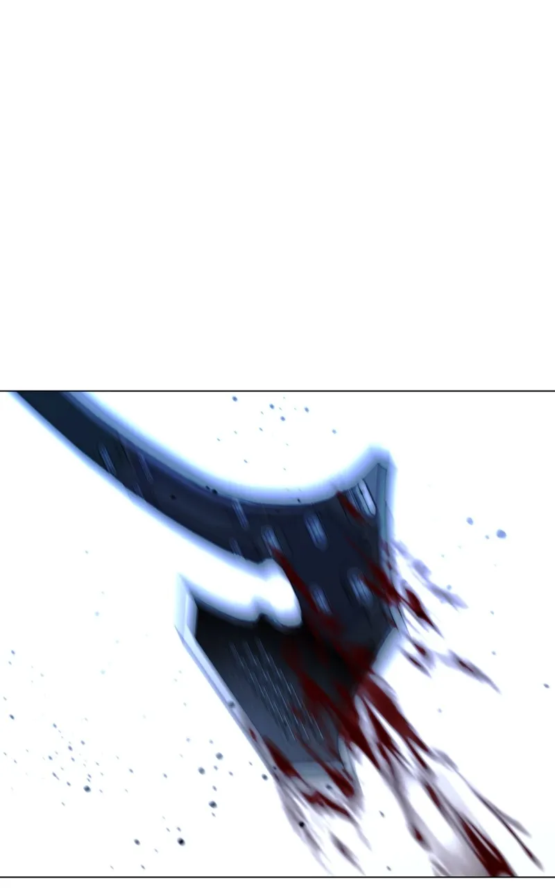 The End is a Game to Me Chapter 26 page 84 - 