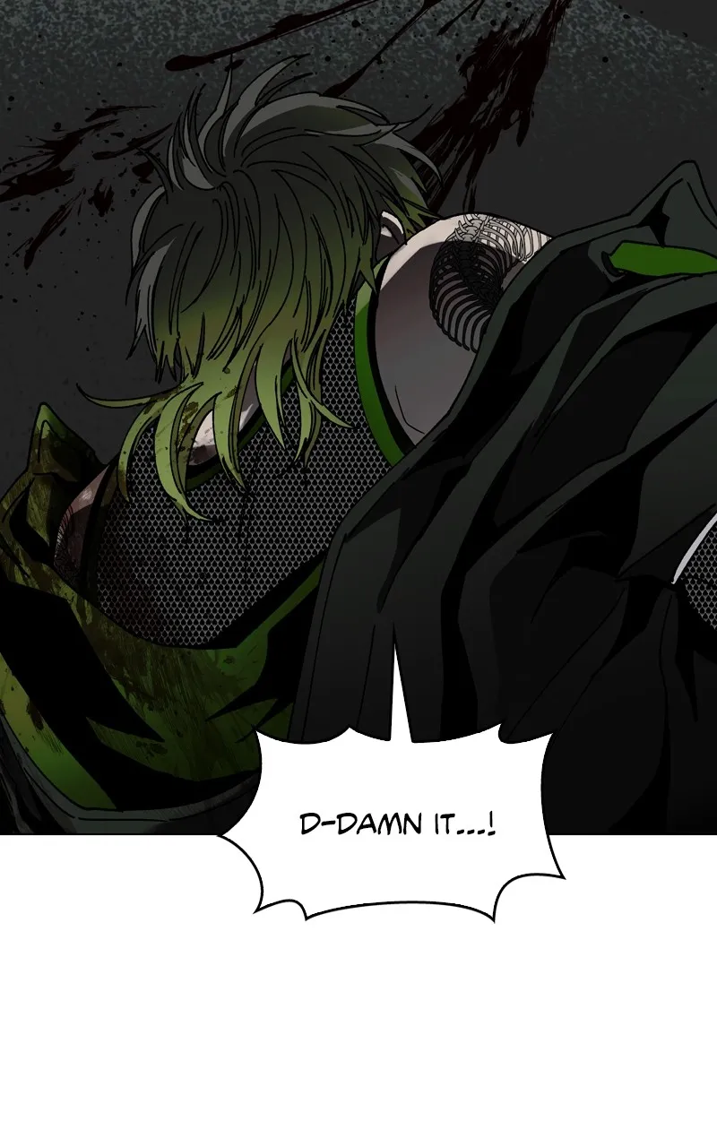 The End is a Game to Me Chapter 26 page 87 - 