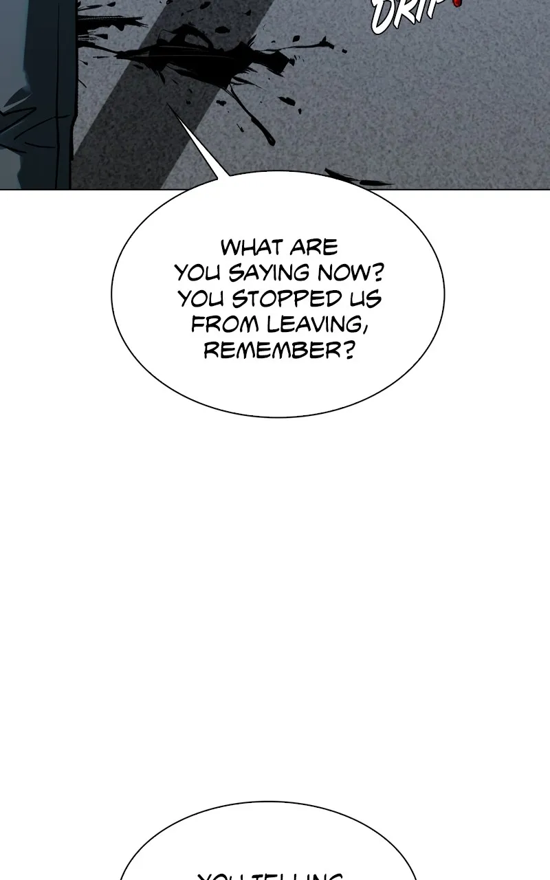 The End is a Game to Me Chapter 26 page 89 - 