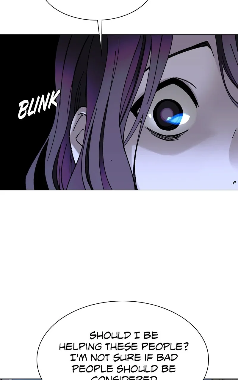 The End is a Game to Me Chapter 26 page 91 - 