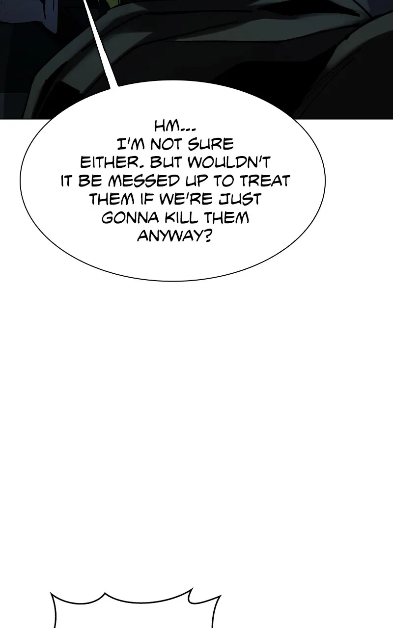 The End is a Game to Me Chapter 26 page 93 - 