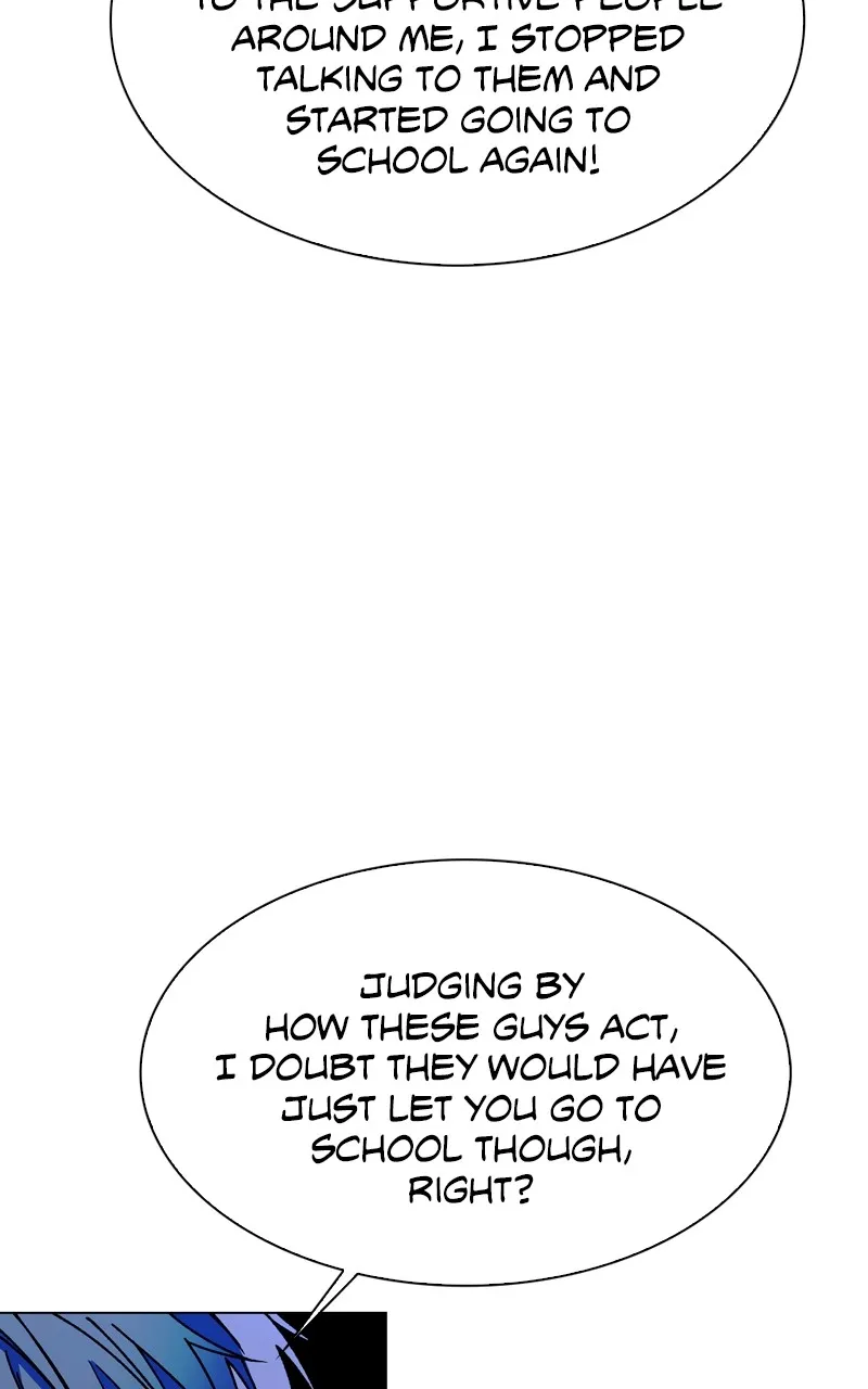 The End is a Game to Me Chapter 26 page 99 - 