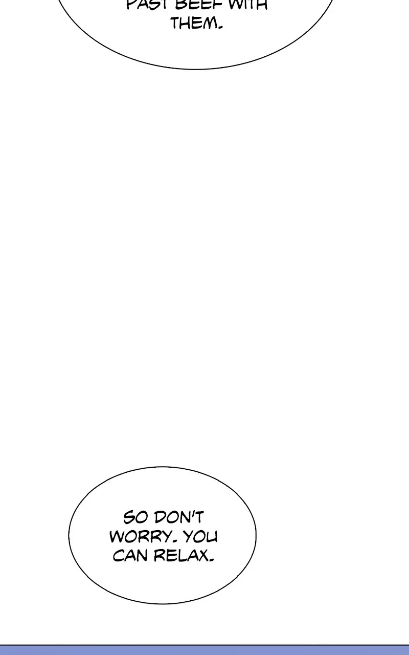 The End is a Game to Me Chapter 27 page 106 - 