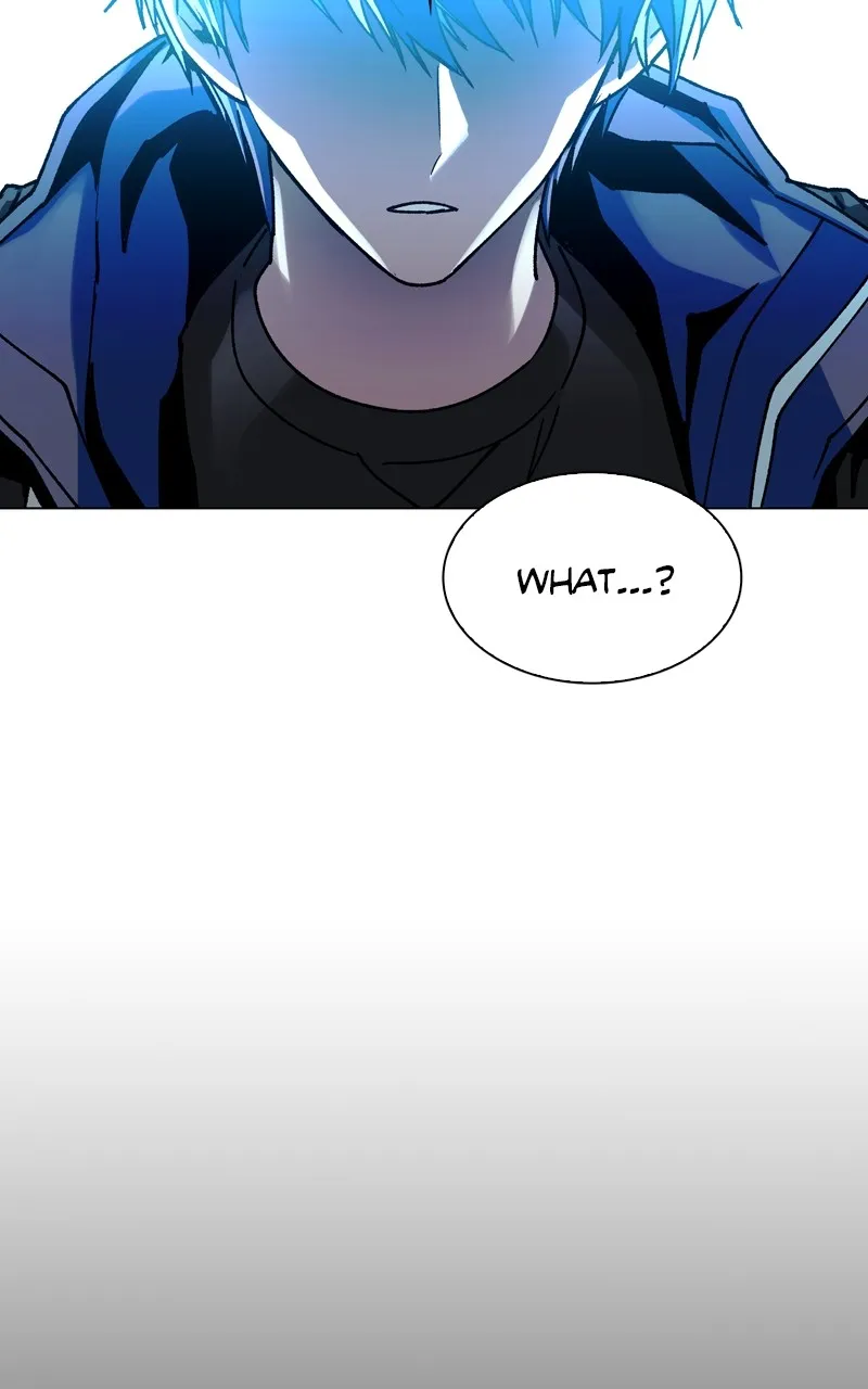 The End is a Game to Me Chapter 27 page 12 - 