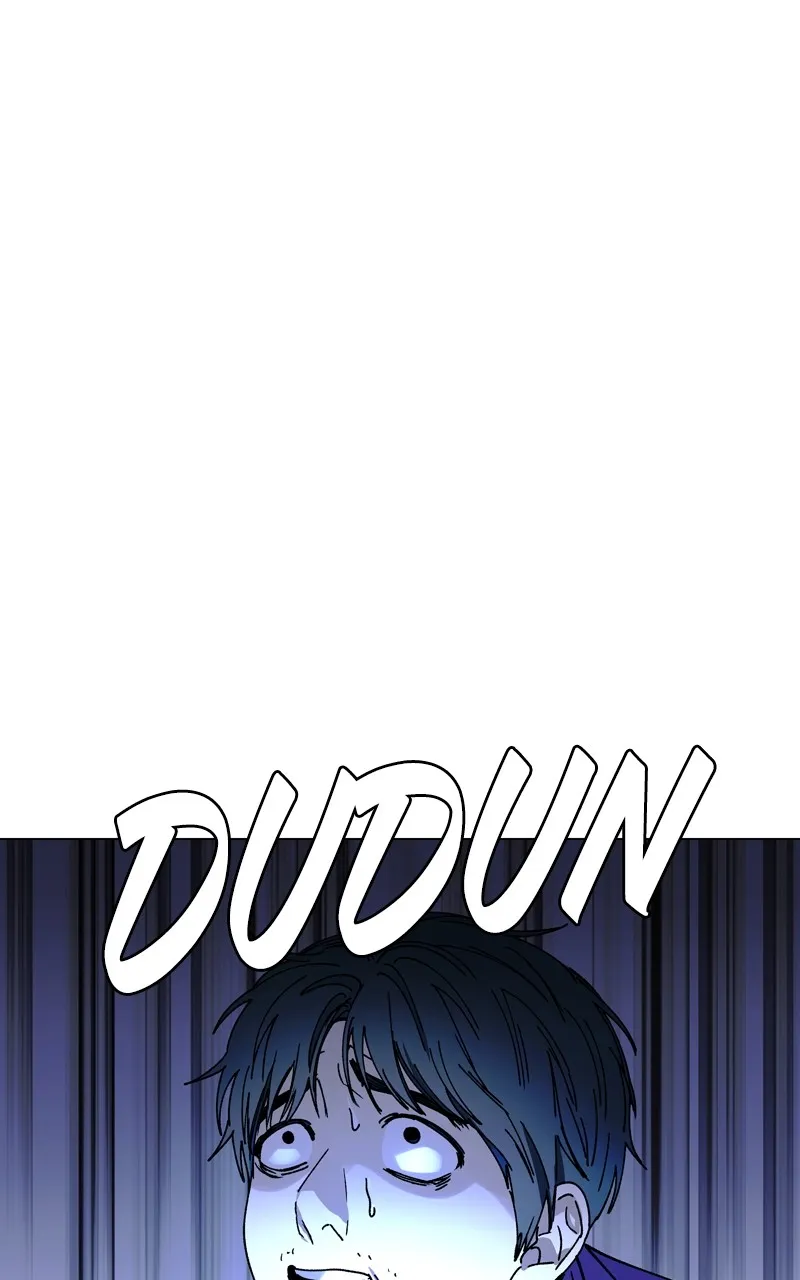 The End is a Game to Me Chapter 27 page 112 - 