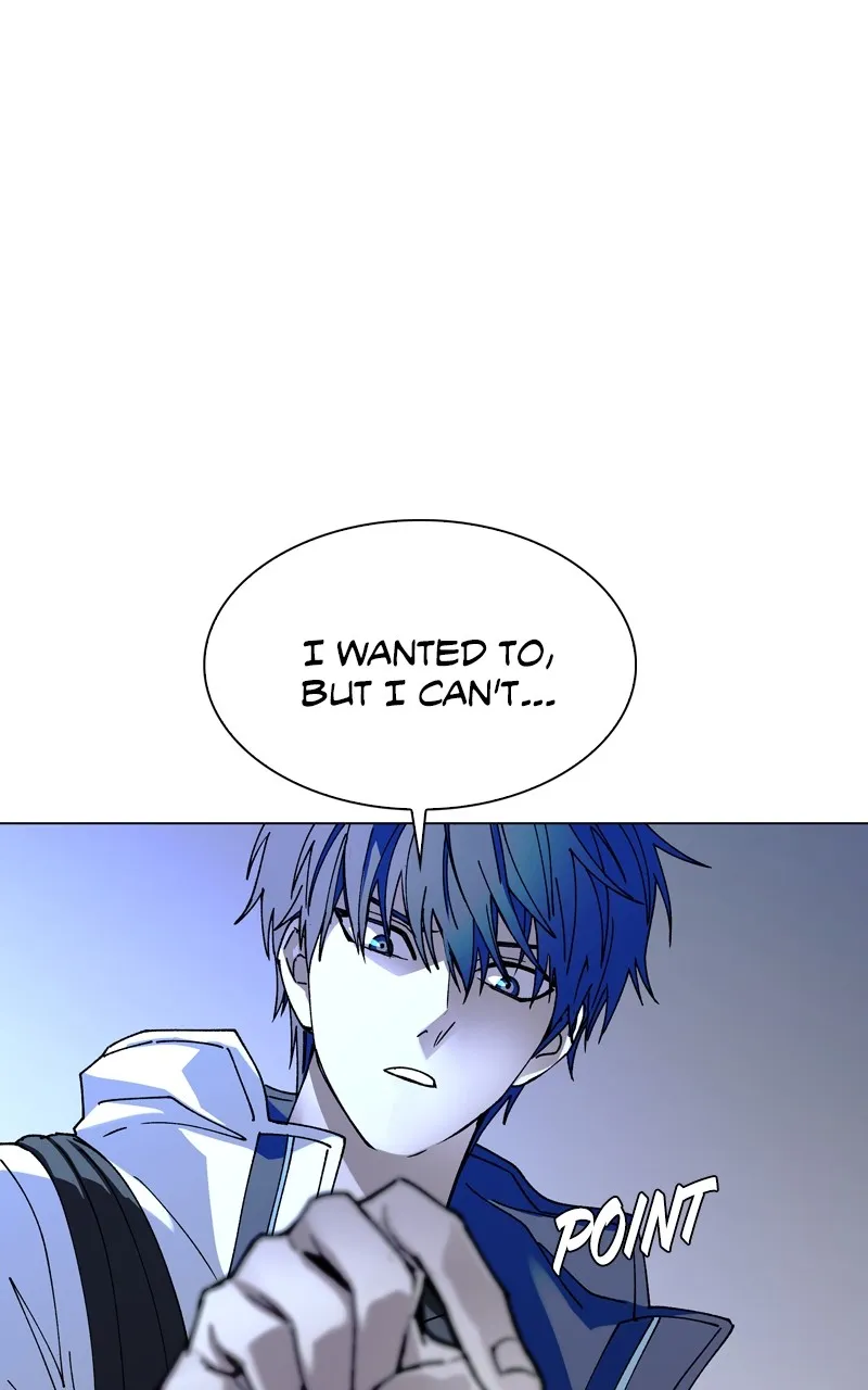 The End is a Game to Me Chapter 27 page 114 - 