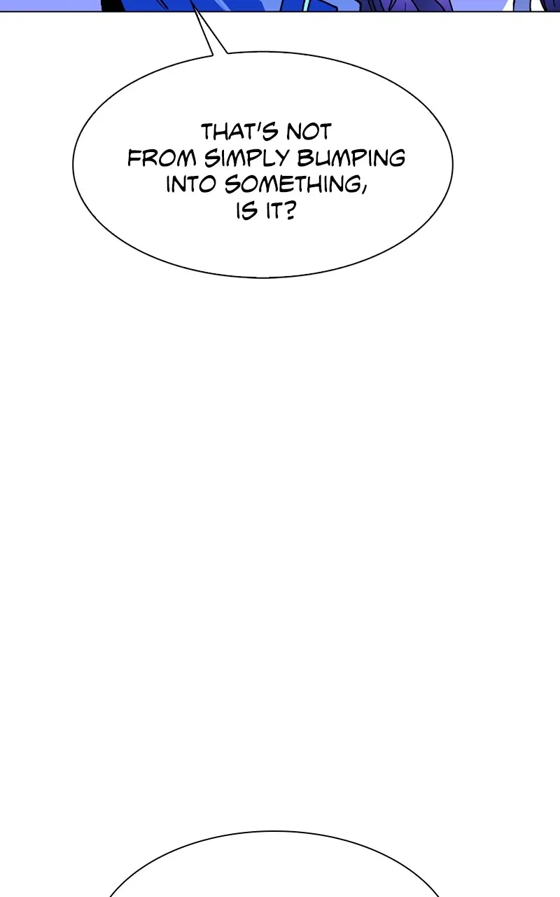 The End is a Game to Me Chapter 27 page 117 - 