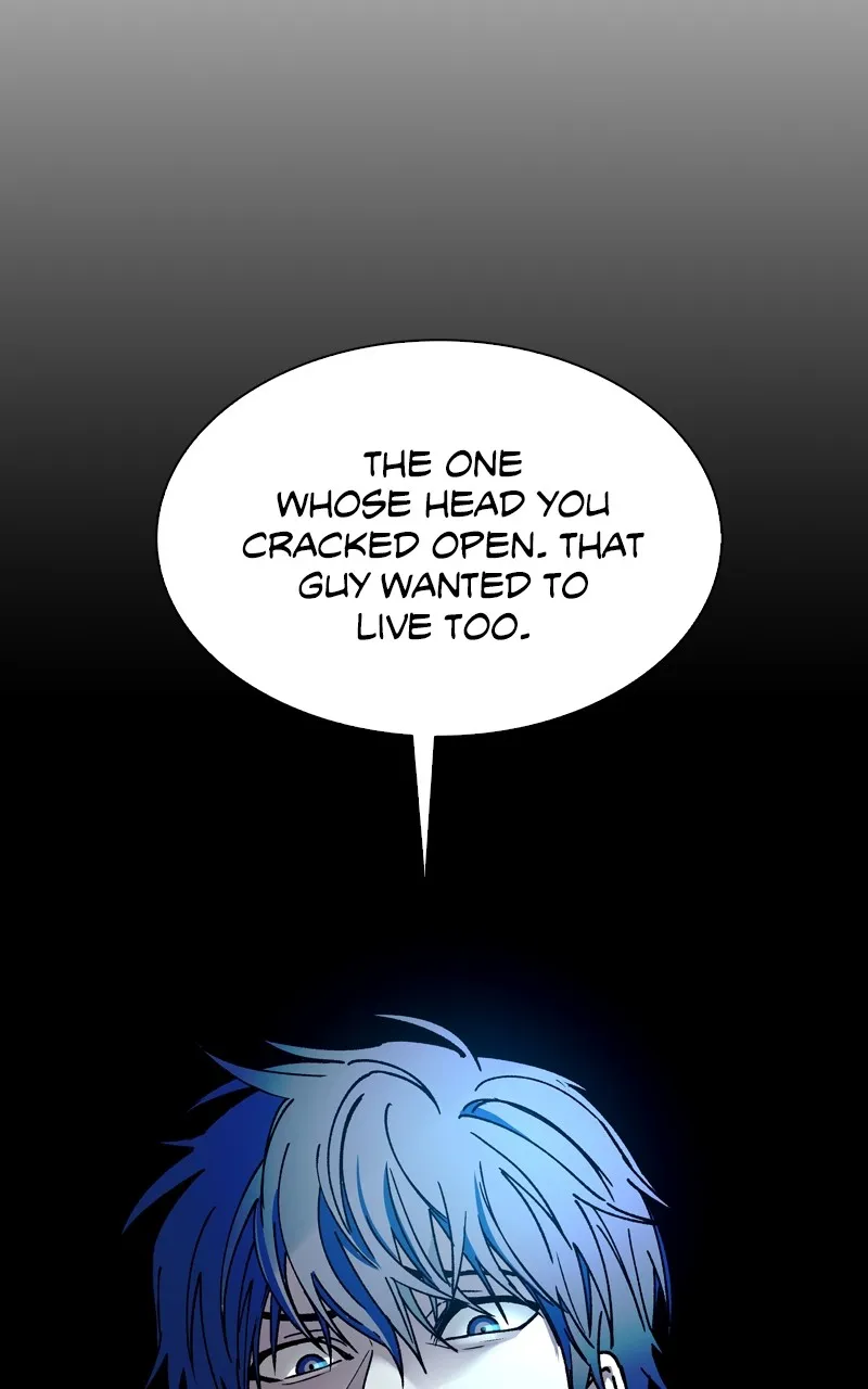 The End is a Game to Me Chapter 27 page 13 - 