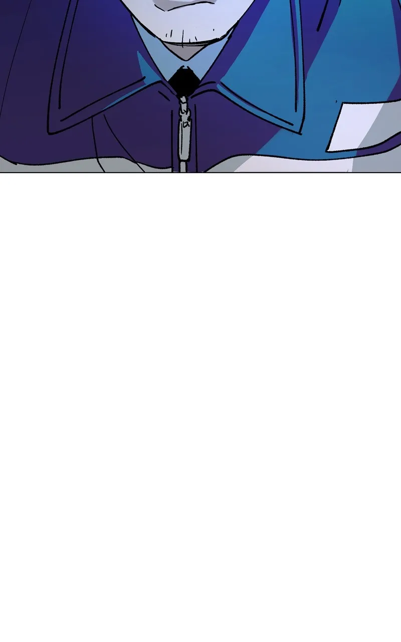 The End is a Game to Me Chapter 27 page 123 - 