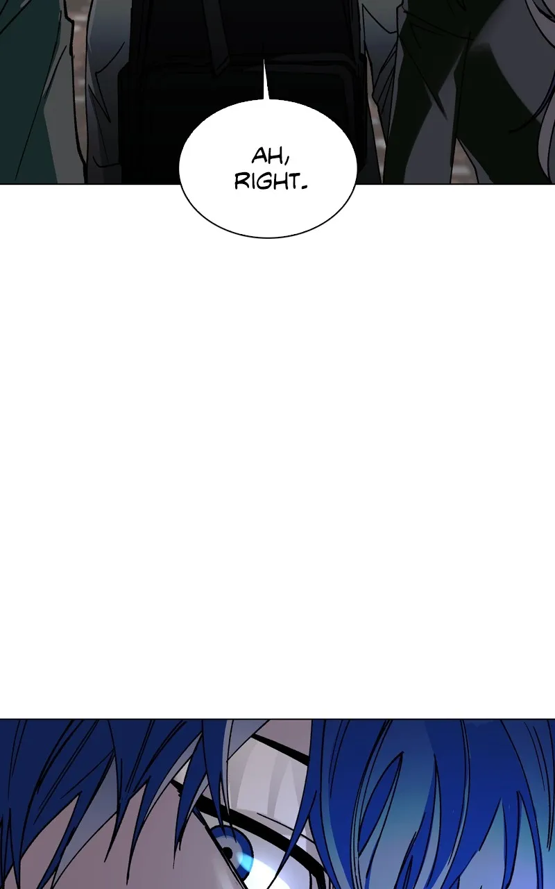 The End is a Game to Me Chapter 27 page 23 - 