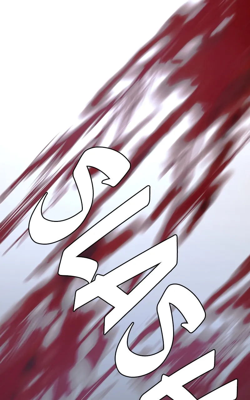 The End is a Game to Me Chapter 27 page 25 - 