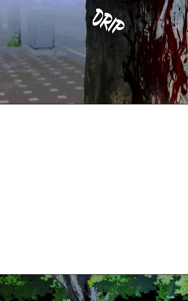 The End is a Game to Me Chapter 27 page 30 - 