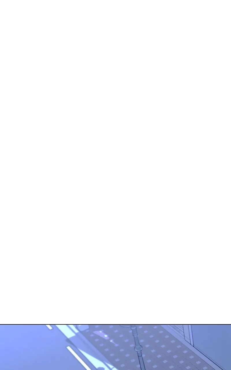 The End is a Game to Me Chapter 27 page 37 - 