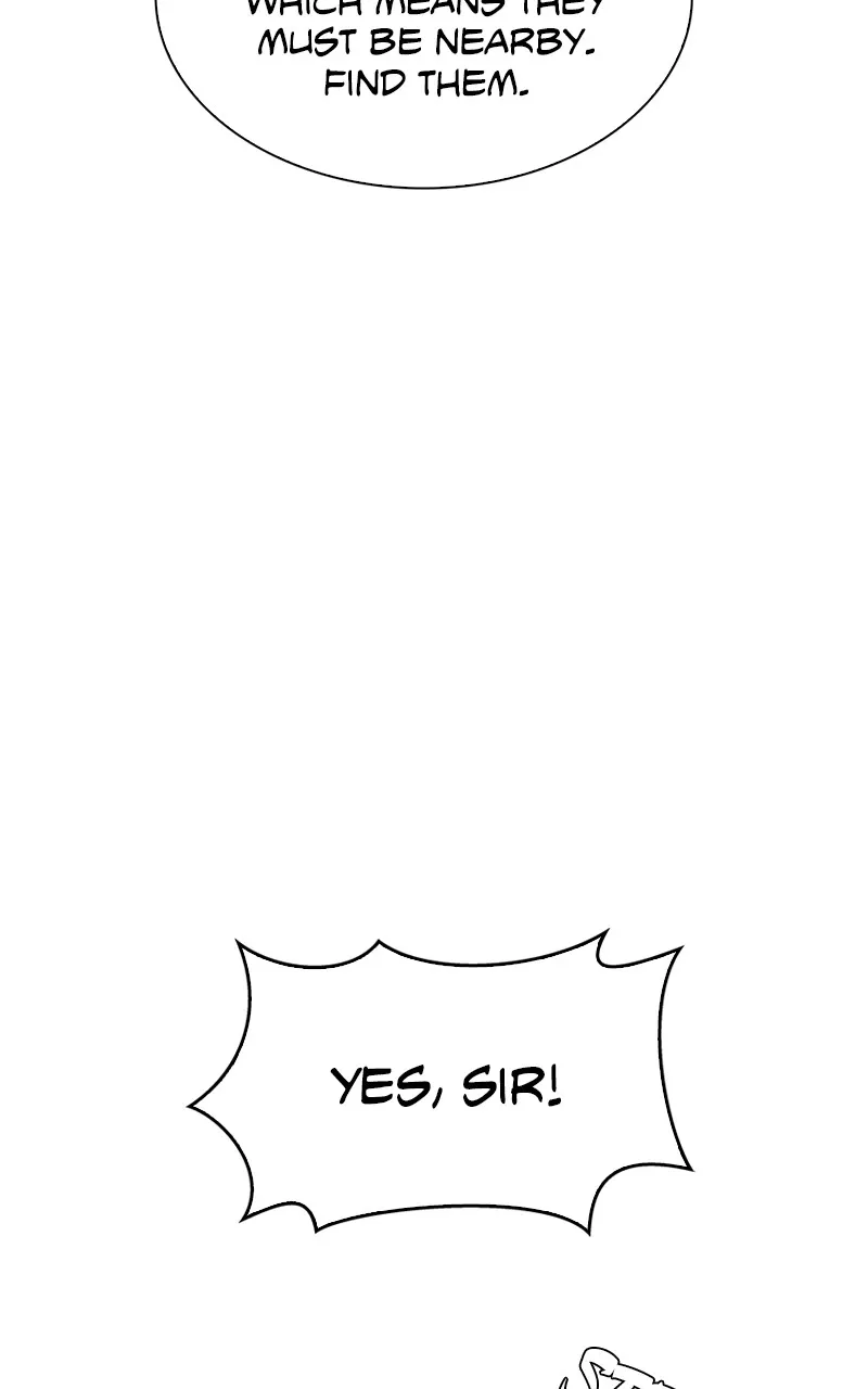 The End is a Game to Me Chapter 27 page 42 - 