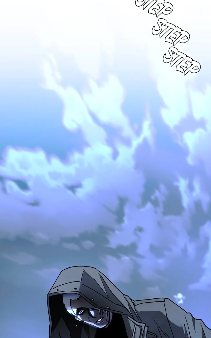 The End is a Game to Me Chapter 27 page 43 - 