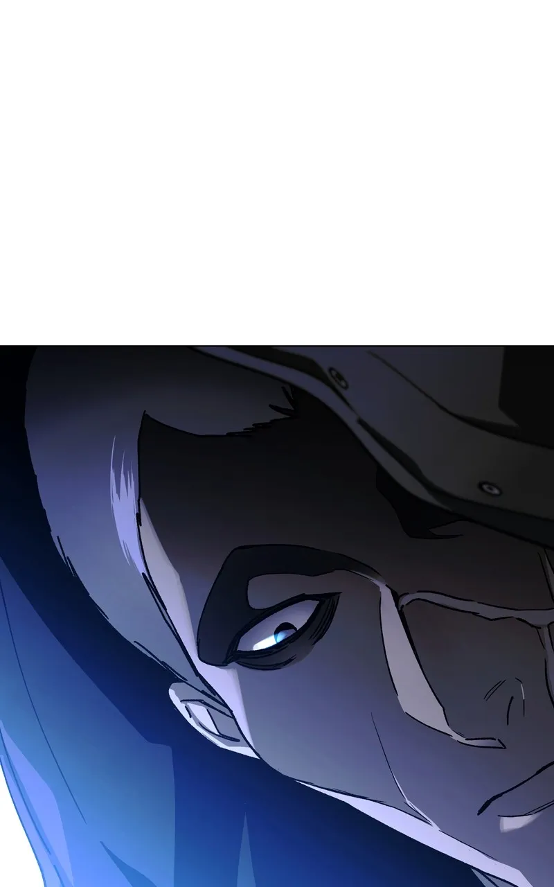 The End is a Game to Me Chapter 27 page 45 - 
