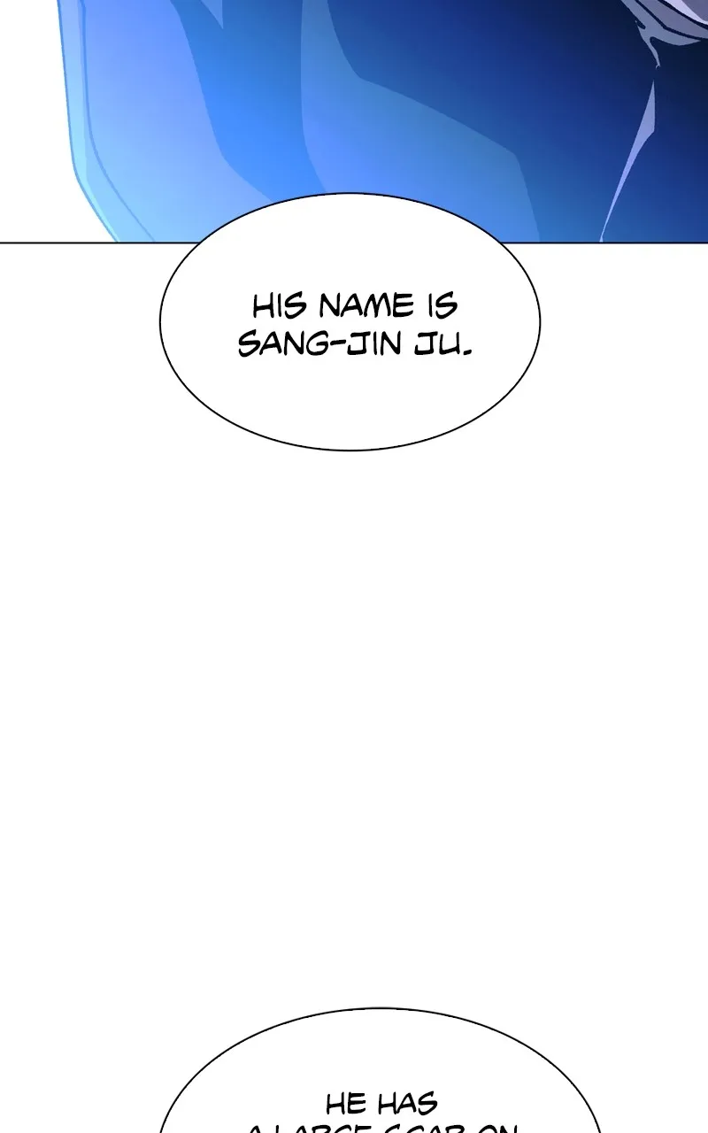 The End is a Game to Me Chapter 27 page 46 - 