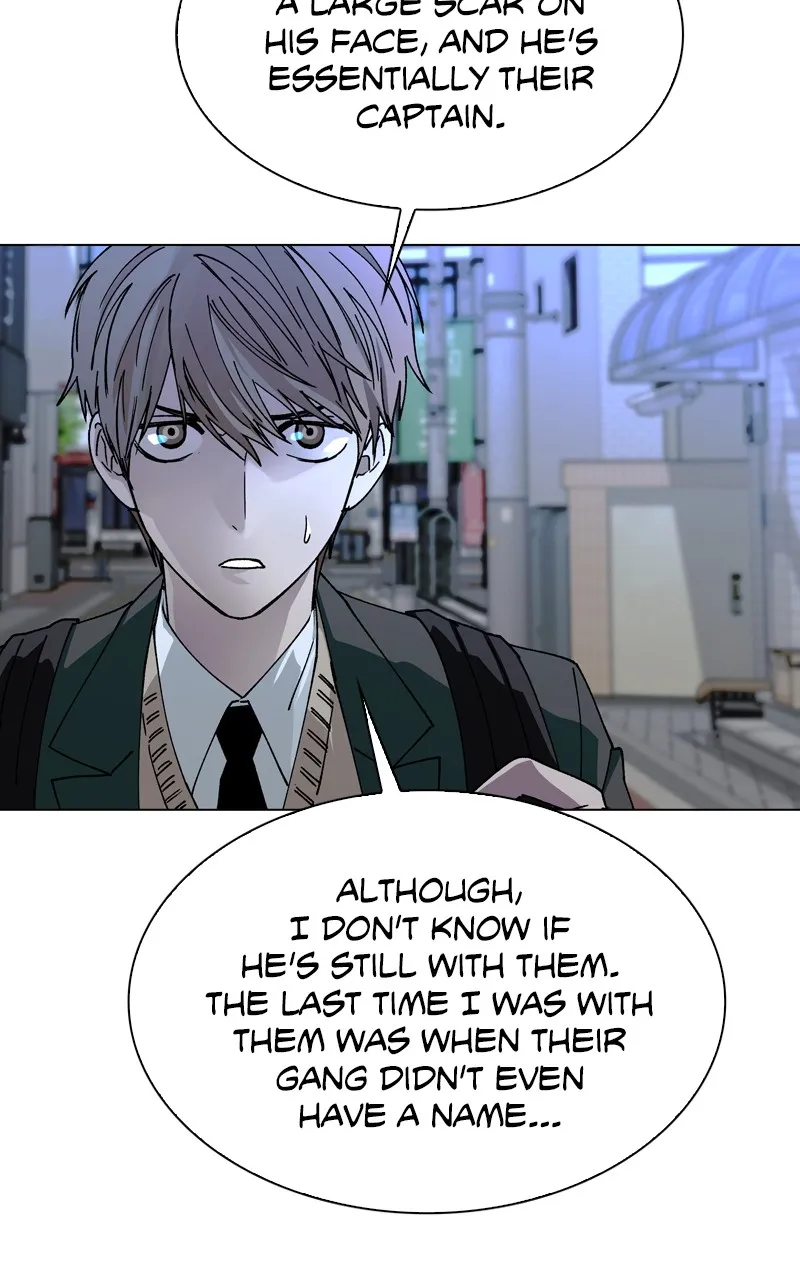 The End is a Game to Me Chapter 27 page 47 - 