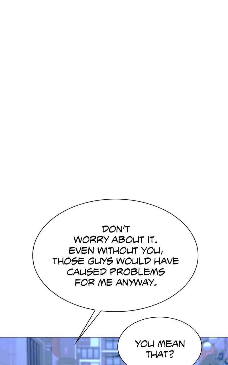 The End is a Game to Me Chapter 27 page 50 - 