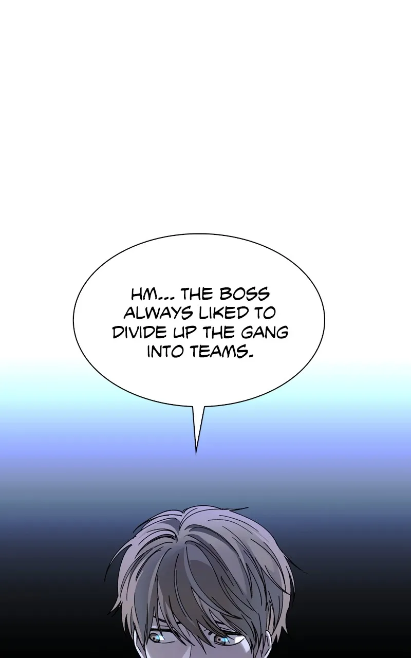 The End is a Game to Me Chapter 27 page 52 - 