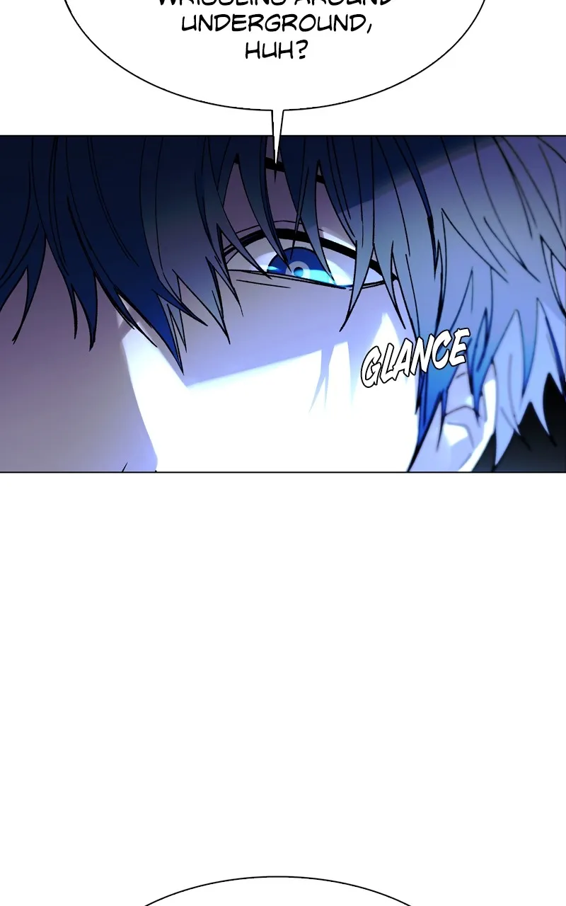 The End is a Game to Me Chapter 27 page 7 - 
