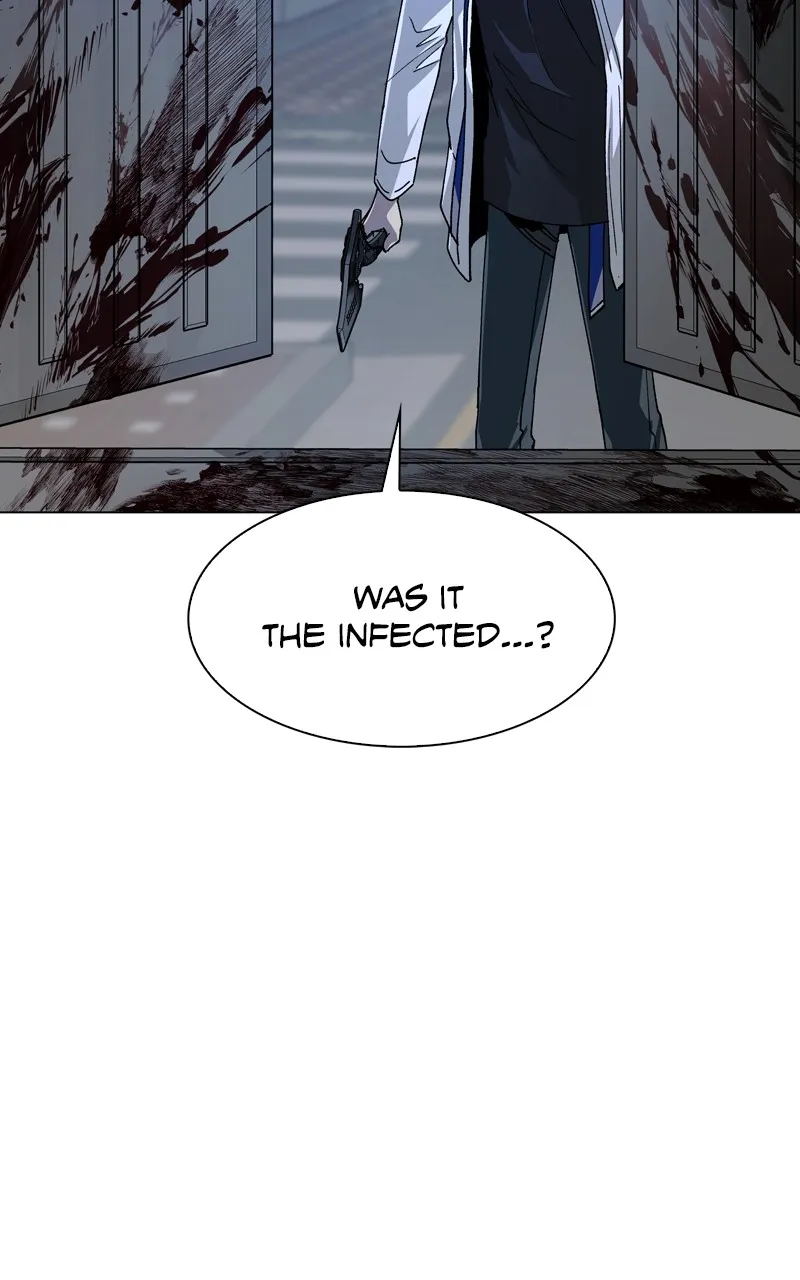 The End is a Game to Me Chapter 27 page 61 - 