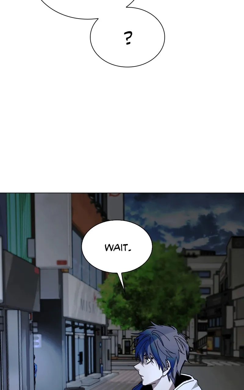 The End is a Game to Me Chapter 27 page 69 - 