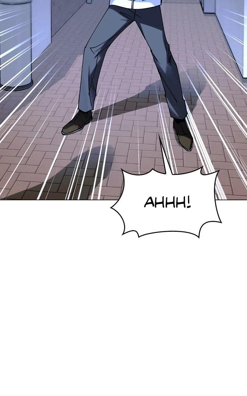 The End is a Game to Me Chapter 27 page 73 - 