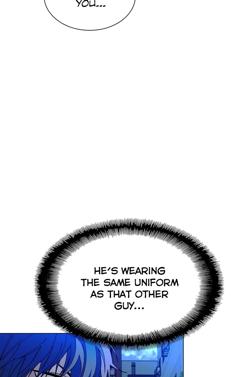 The End is a Game to Me Chapter 27 page 78 - 